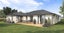 19 Candlesticks Crescent, Lincoln, Lincoln - Carousel 1