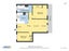 7/66 Astley Avenue, New Lynn, Auckland - Carousel 9