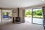 21 Bridge Road, Christchurch - Carousel 9