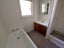 77 Aurora Terrace, Hillcrest, Hamilton - Carousel 7