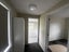 71 Marshall Street, Woolston, Christchurch - Carousel 14