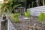 1 Grasmere Way, Bethlehem, Tauranga - Carousel 33