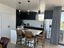 69 Point View Drive, East Tamaki Heights, Auckland - Carousel 8