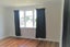103 Bayswater Avenue, Bayswater, Auckland - Carousel 11