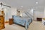25 Woodcote Drive, Glenfield, Auckland - Carousel 9