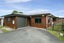 33 Scannell Street, Taupo, Taupō - Carousel 1