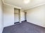 18 Mounter Avenue, Northwood, Christchurch - Carousel 16