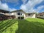 4 Alton Place, Hokowhitu, Palmerston North - Carousel 1