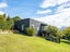 1643 Highcliff Road, Portobello, Dunedin - Carousel 1