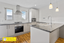 3 Bushpark Place, Flat Bush, Auckland - Carousel 1