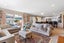 101 Pine Harbour Parade, Beachlands, Auckland - Carousel 7