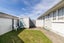 61A Masefield Avenue, Maraenui, Napier - Carousel 9