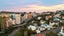 57 Bolton Street, Kelburn, Wellington, Wellington - Carousel 40