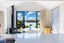 50 Tiri Road, Oneroa, Waiheke Island - Carousel 7