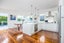 16 Warwick Street, Morningside, Auckland - Carousel 3