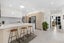 7 Karo Road, Beachlands, Auckland - Carousel 3