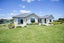20 Bonnies Chance, Seaward Bush, Invercargill - Carousel 43