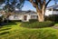 50 Alberton Avenue, Mount Albert, Auckland - Carousel 1