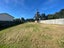 25 Blease Street, New Lynn, Auckland - Carousel 13