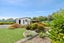 25 Marlowe Street, Stoke, Nelson - Carousel 2