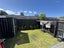 3/101 Mackworth Street, Woolston, Christchurch - Carousel 5