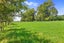721 Thornton Road, Thornton, Whakatane - Carousel 3
