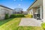 20 Fearnley Grove, Pyes Pa, Tauranga - Carousel 23