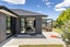 60A Penrod Drive, Bell Block, New Plymouth - Carousel 9