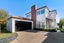 142 Victoria Avenue, Remuera, Auckland - Carousel 24