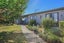 33 Scott Drive, Flaxmere, Hastings - Carousel 20