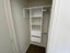 22D Aurea Avenue, Pakuranga, Auckland - Carousel 17