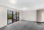71/172 Mcleod Road, Te Atatu South, Auckland - Carousel 7