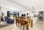 34 Miro Street, Manunui, Taumarunui - Carousel 6