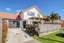 7A Parkwood Crescent, Gulf Harbour, Whangaparaoa - Carousel 35