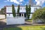 3/3 Harvey Place, Kohimarama, Auckland City, Auckland - Carousel 12