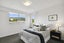28A Chamberlain Road, Karori, Wellington - Carousel 6