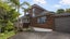 5A Siesta Terrace, Gulf Harbour, Whangaparaoa - Carousel 1