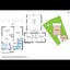 3 Glamorgan Street, Northland, Wellington - Carousel 16