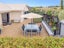 1 Vaucluse Drive, Nukuhau, Taupo - Carousel 3