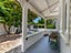 13 Scotland Street, Nelson South, Nelson - Carousel 6