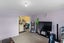 19 Tinokore Street, Hei Hei, Christchurch - Carousel 8