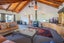 40C Rue Grehan, Akaroa, Akaroa - Carousel 6