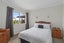 181B No 1 Road, Te Puke, Te Puke - Carousel 20
