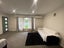 2/50 Jellicoe Road, Manurewa, Auckland - Carousel 4