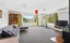 13 Dominica Crescent, Grenada Village, Wellington - Carousel 4