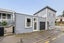 121 Constable Street, Newtown, Wellington - Carousel 15