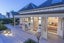 21 Arthur Street, Freemans Bay, Auckland - Carousel 4