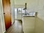 6/318 Te Atatu Road, Te Atatu South, Auckland - Carousel 2
