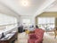 202 Park Road, Hokowhitu, Palmerston North - Carousel 8