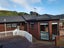 9 Pilot Lane, Whitby, Porirua - Carousel 2